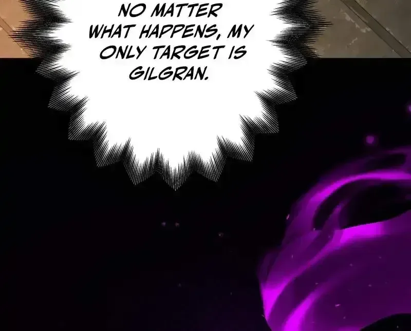 The Regressed Former Sword Saint Becomes a Rebel of the Necromancer House Chapter 27 page 35