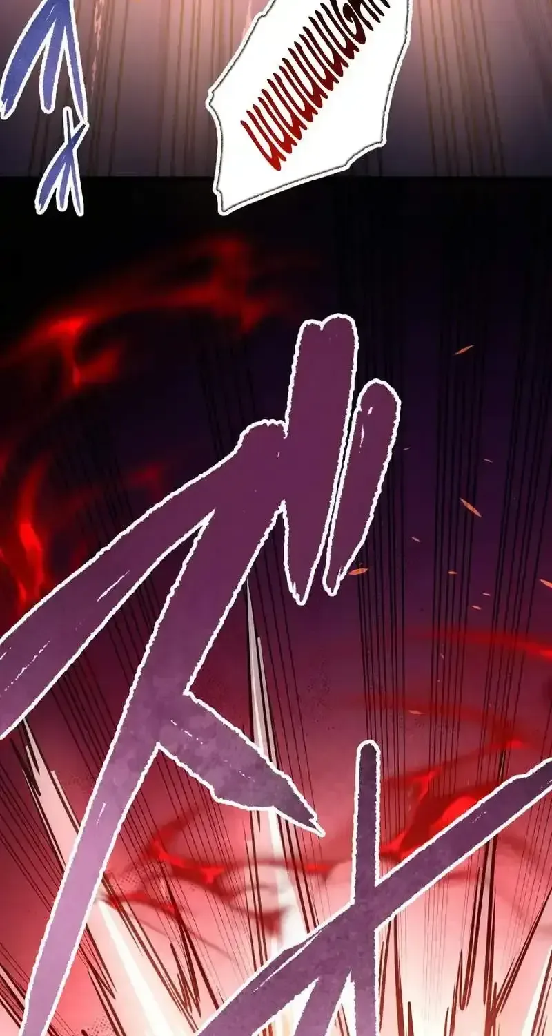 The Regressed Former Sword Saint Becomes a Rebel of the Necromancer House Chapter 27 page 99