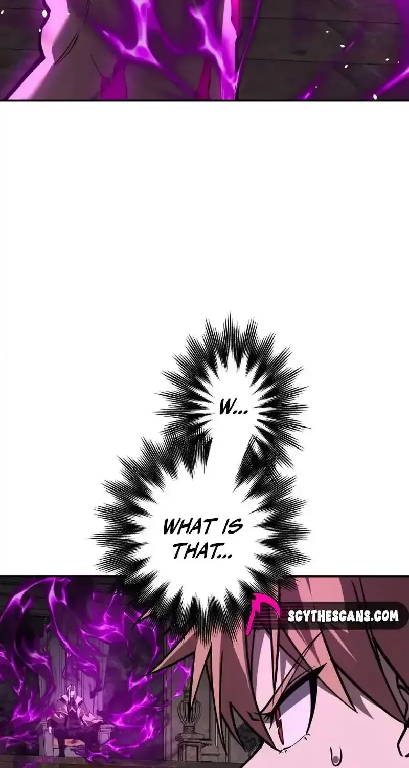 The Regressed Former Sword Saint Becomes a Rebel of the Necromancer House Chapter 30 page 55