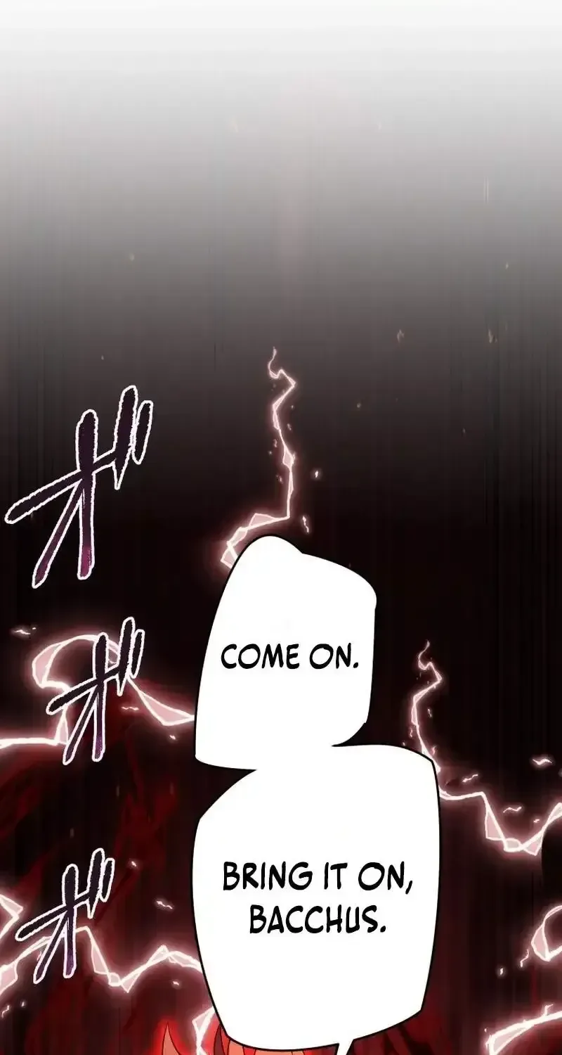 The Regressed Former Sword Saint Becomes a Rebel of the Necromancer House Chapter 28 page 1