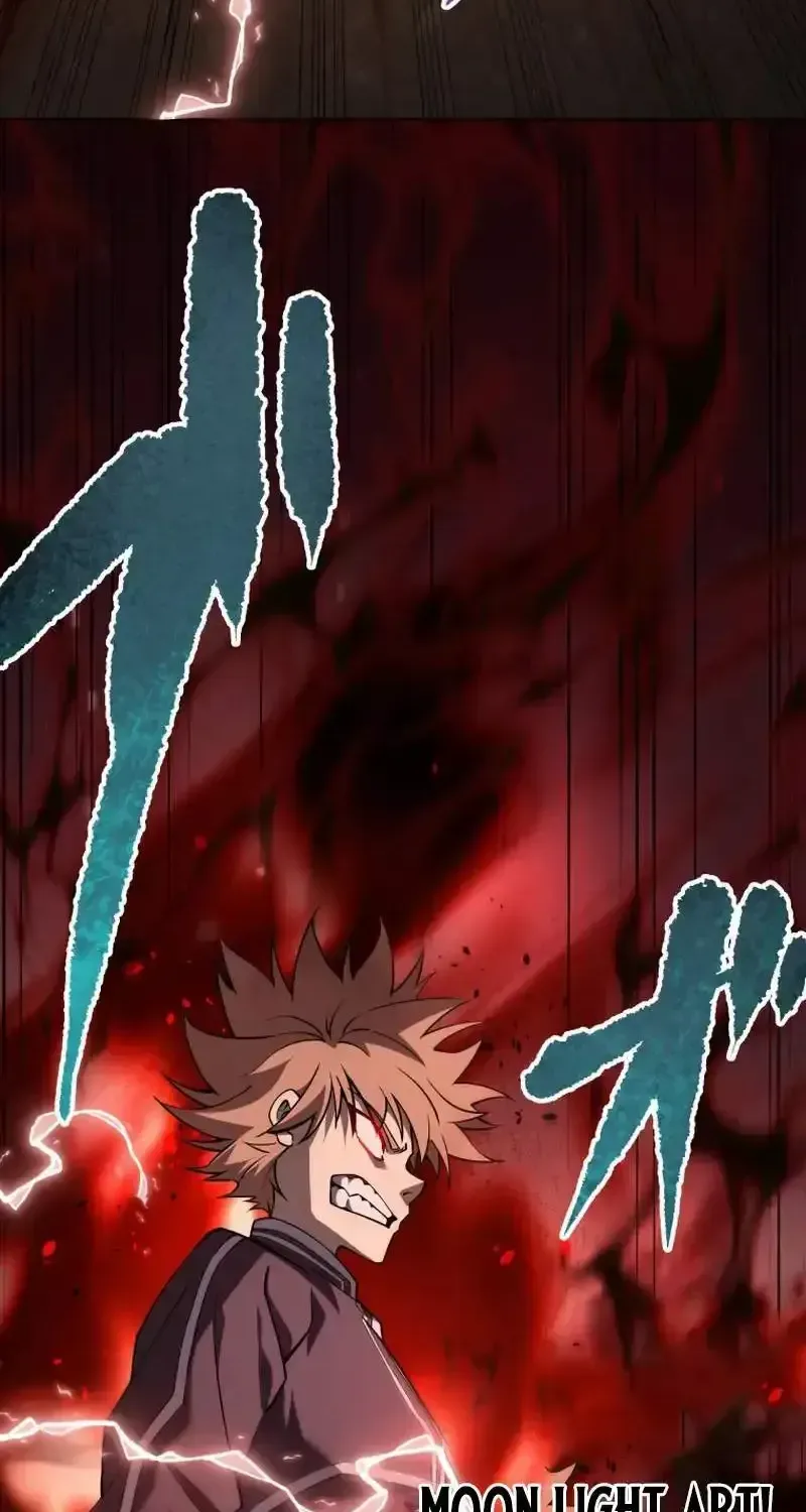 The Regressed Former Sword Saint Becomes a Rebel of the Necromancer House Chapter 30 page 70