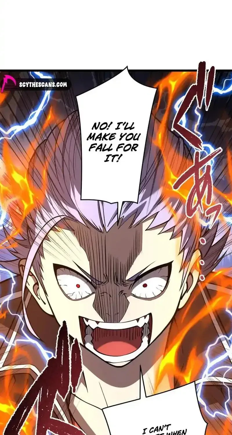 The Regressed Former Sword Saint Becomes a Rebel of the Necromancer House Chapter 27 page 74