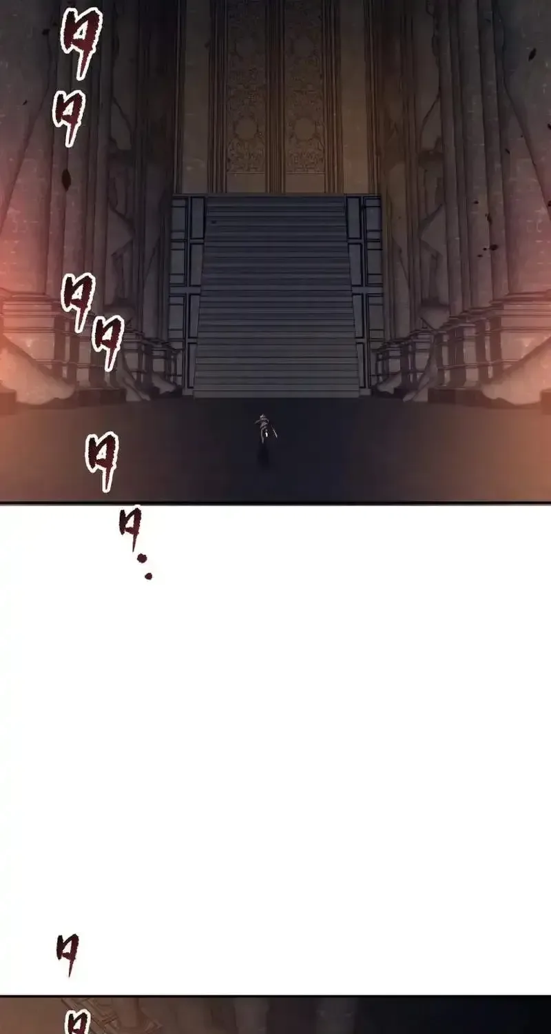 The Regressed Former Sword Saint Becomes a Rebel of the Necromancer House Chapter 30 page 40