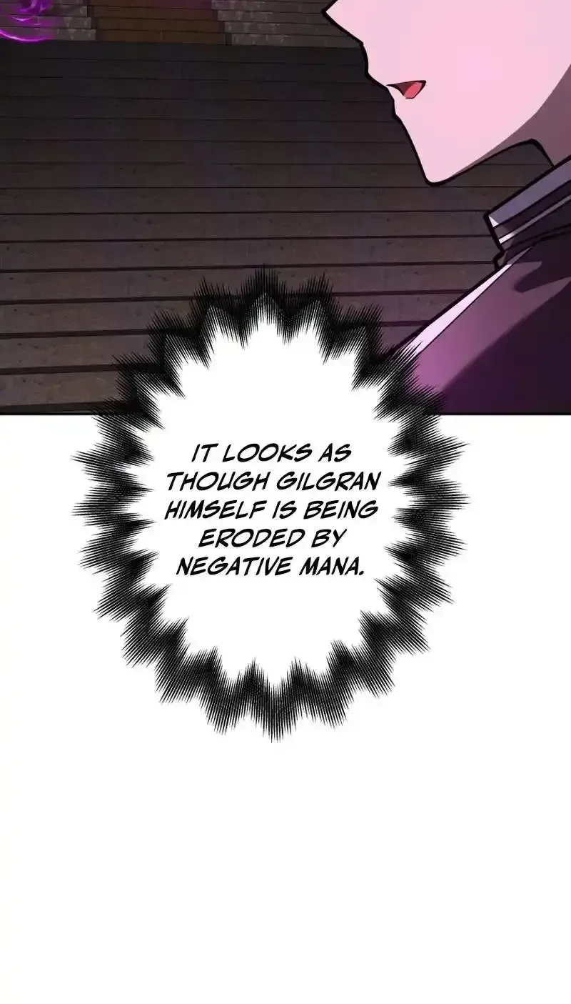 The Regressed Former Sword Saint Becomes a Rebel of the Necromancer House Chapter 30 page 56