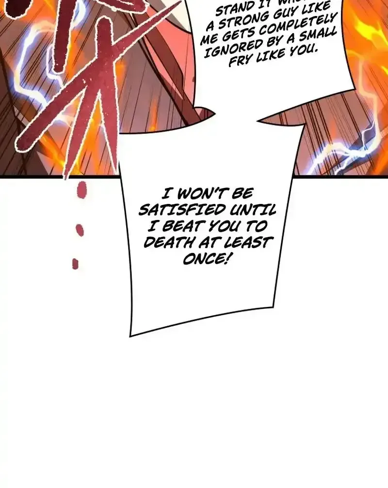 The Regressed Former Sword Saint Becomes a Rebel of the Necromancer House Chapter 27 page 75