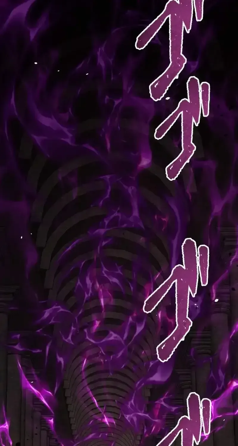 The Regressed Former Sword Saint Becomes a Rebel of the Necromancer House Chapter 30 page 46
