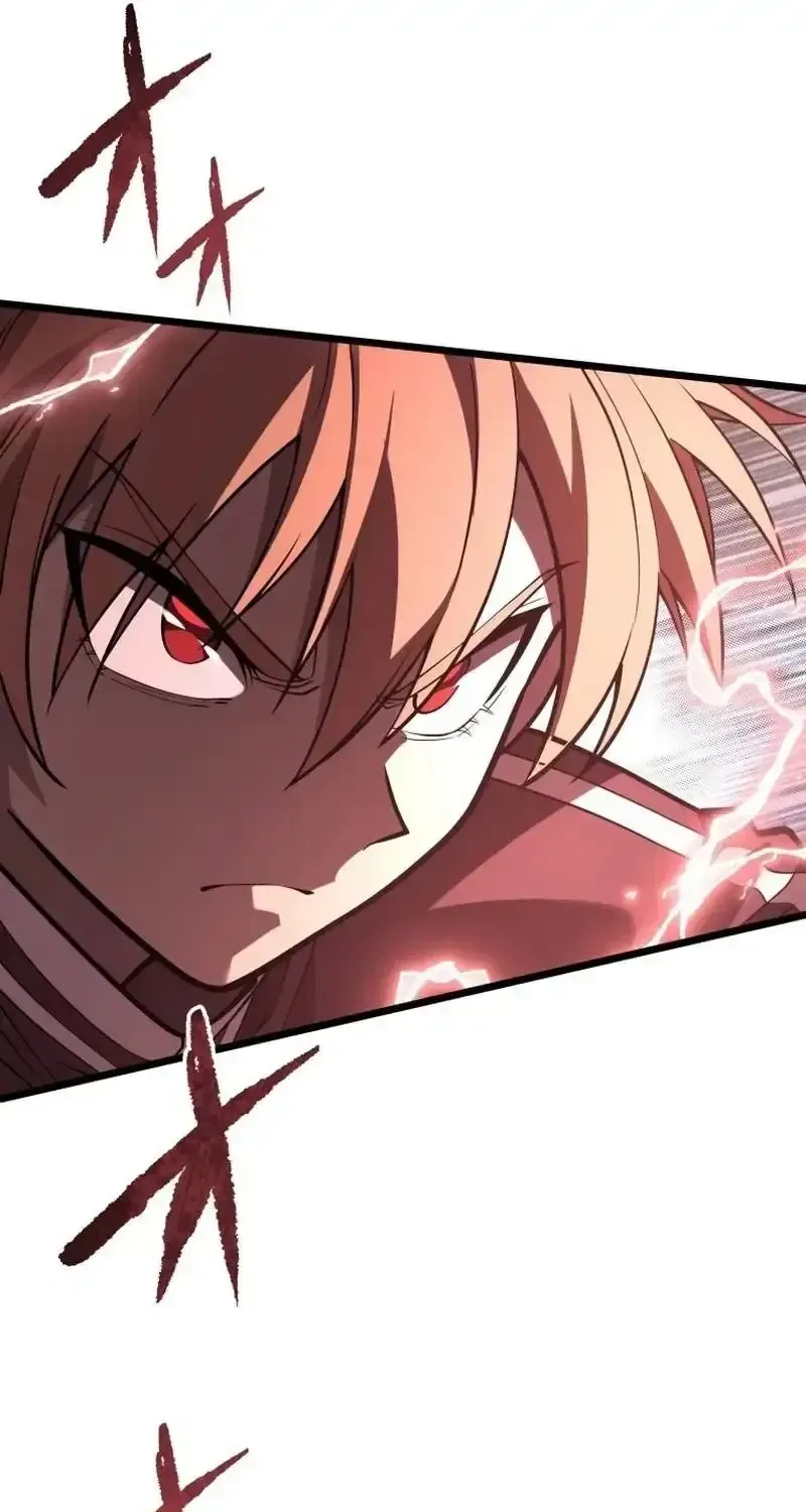 The Regressed Former Sword Saint Becomes a Rebel of the Necromancer House Chapter 28 page 11