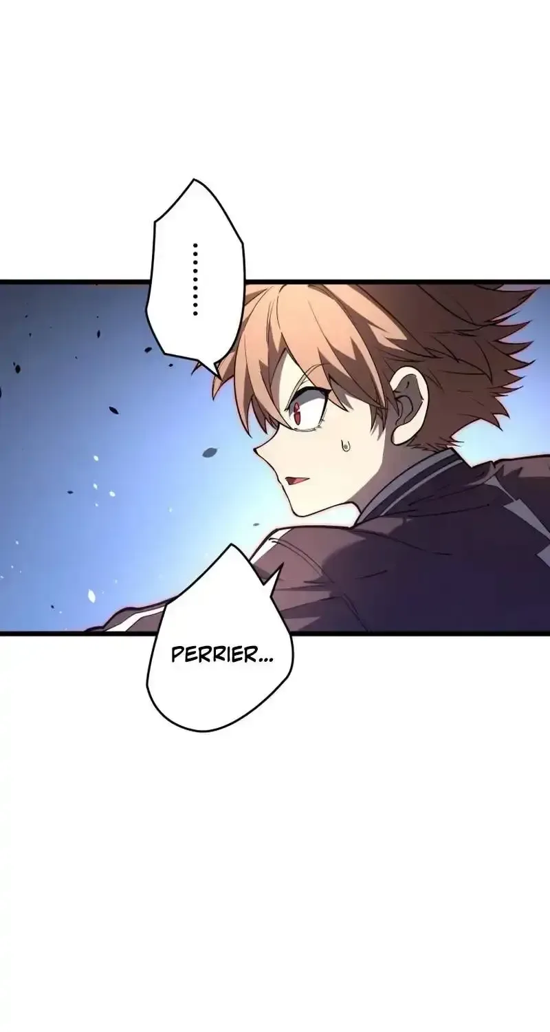 The Regressed Former Sword Saint Becomes a Rebel of the Necromancer House Chapter 30 page 30