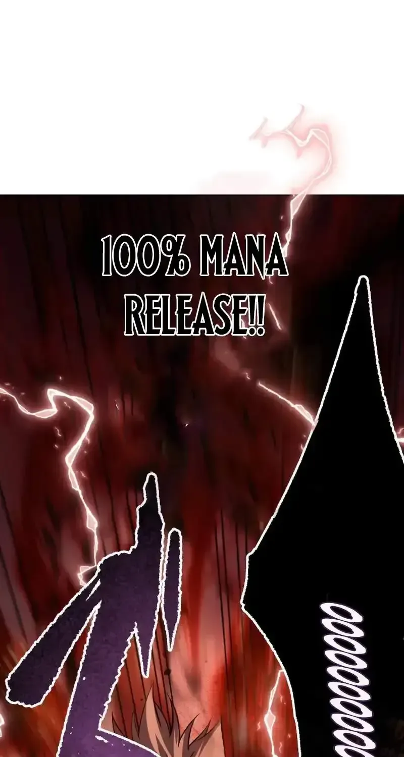 The Regressed Former Sword Saint Becomes a Rebel of the Necromancer House Chapter 30 page 67