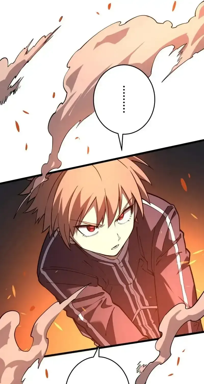 The Regressed Former Sword Saint Becomes a Rebel of the Necromancer House Chapter 27 page 102