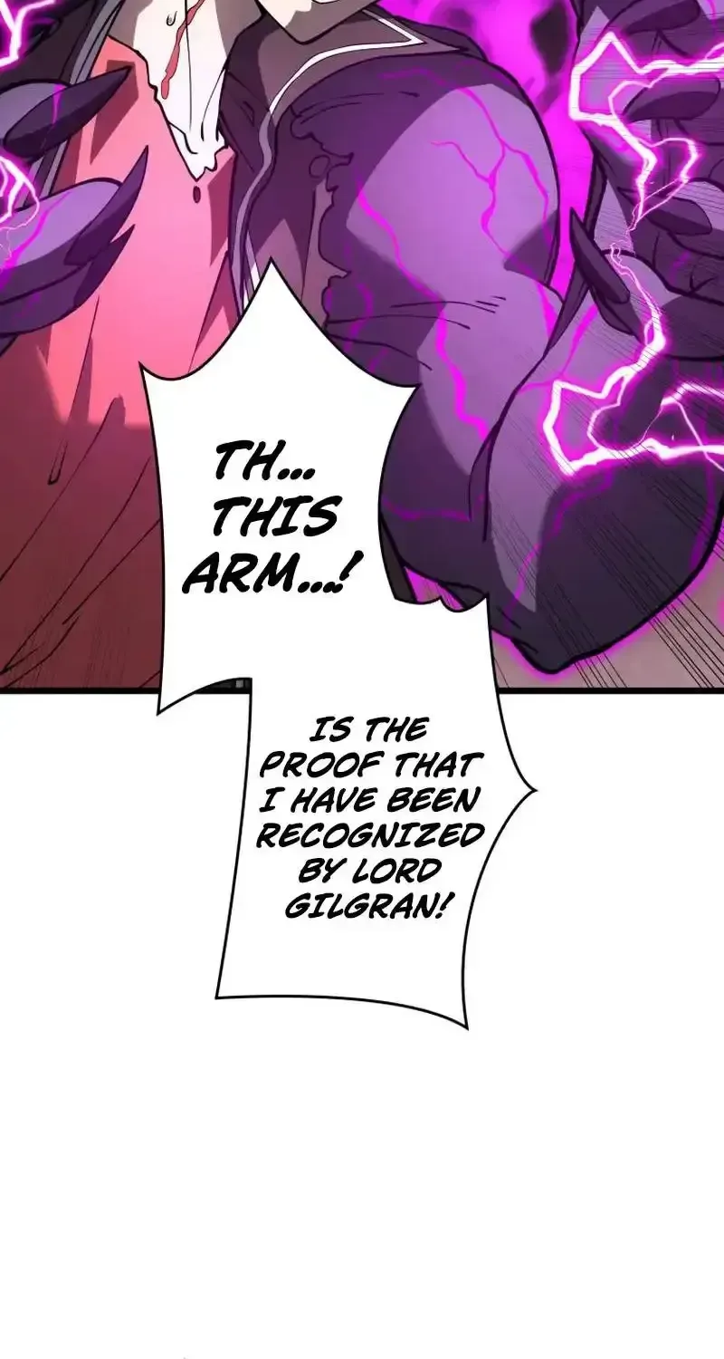 The Regressed Former Sword Saint Becomes a Rebel of the Necromancer House Chapter 27 page 107