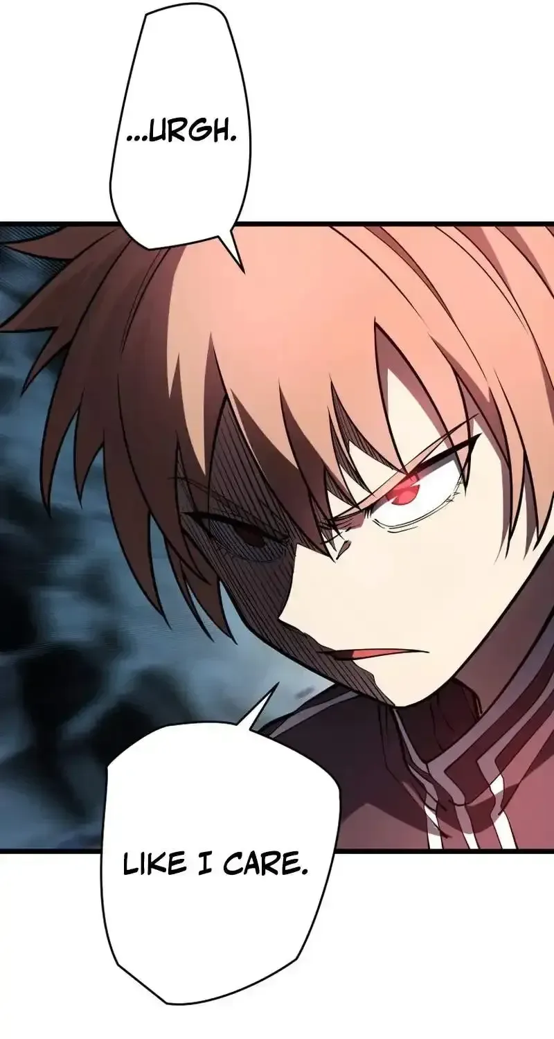 The Regressed Former Sword Saint Becomes a Rebel of the Necromancer House Chapter 27 page 69