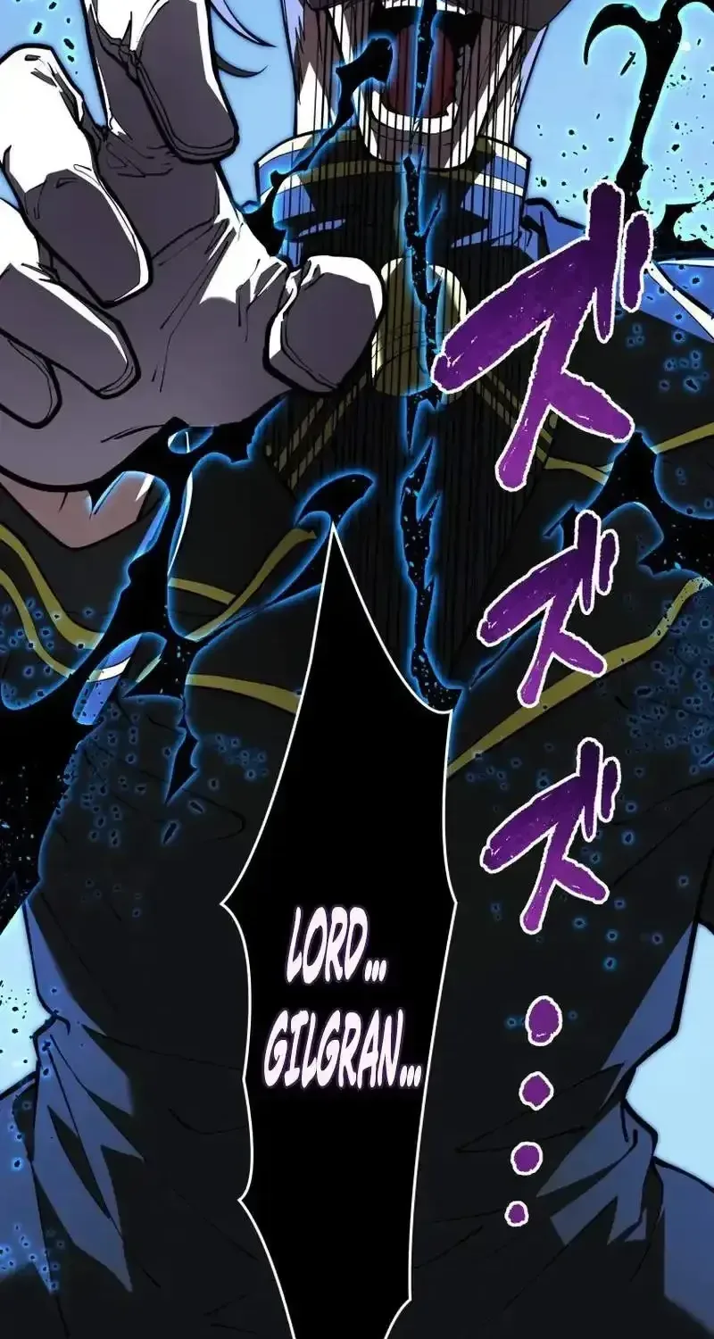 The Regressed Former Sword Saint Becomes a Rebel of the Necromancer House Chapter 30 page 2