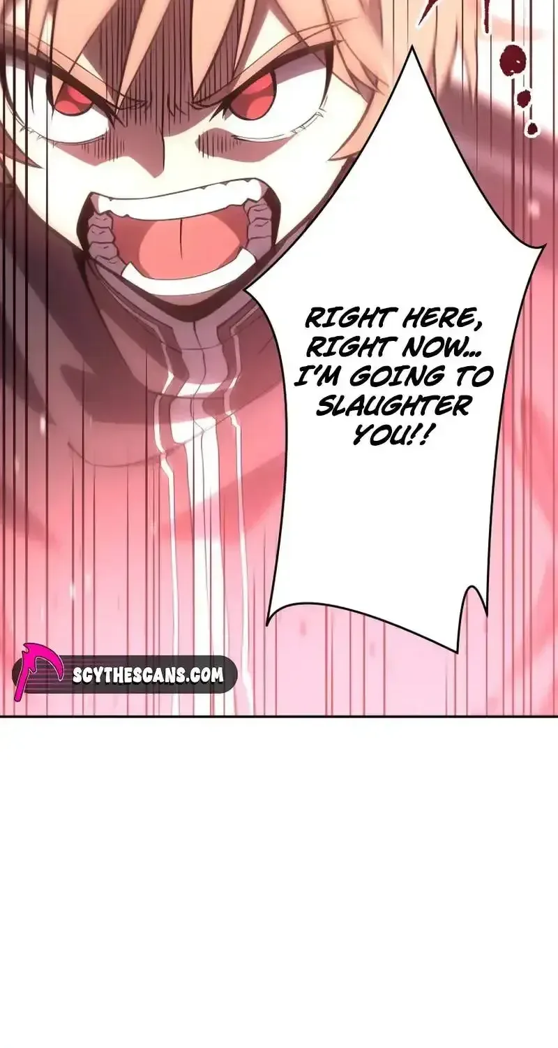 The Regressed Former Sword Saint Becomes a Rebel of the Necromancer House Chapter 30 page 66