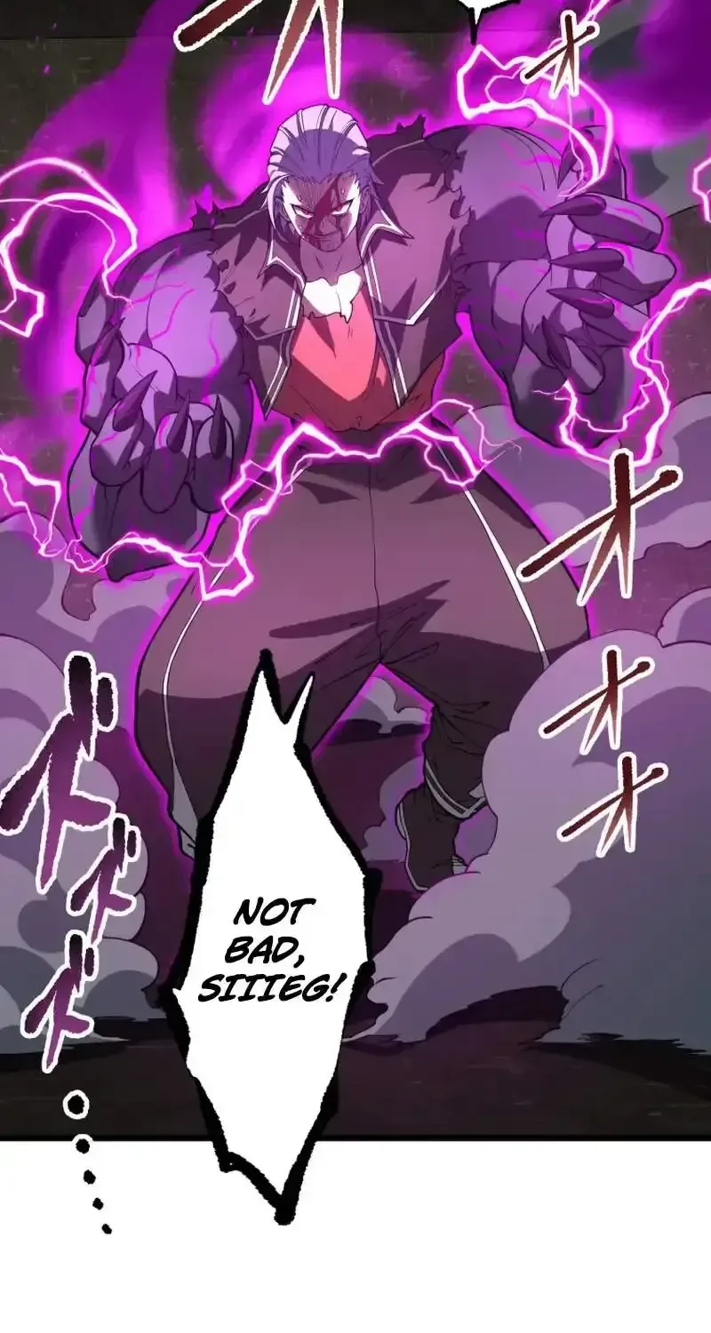 The Regressed Former Sword Saint Becomes a Rebel of the Necromancer House Chapter 27 page 104