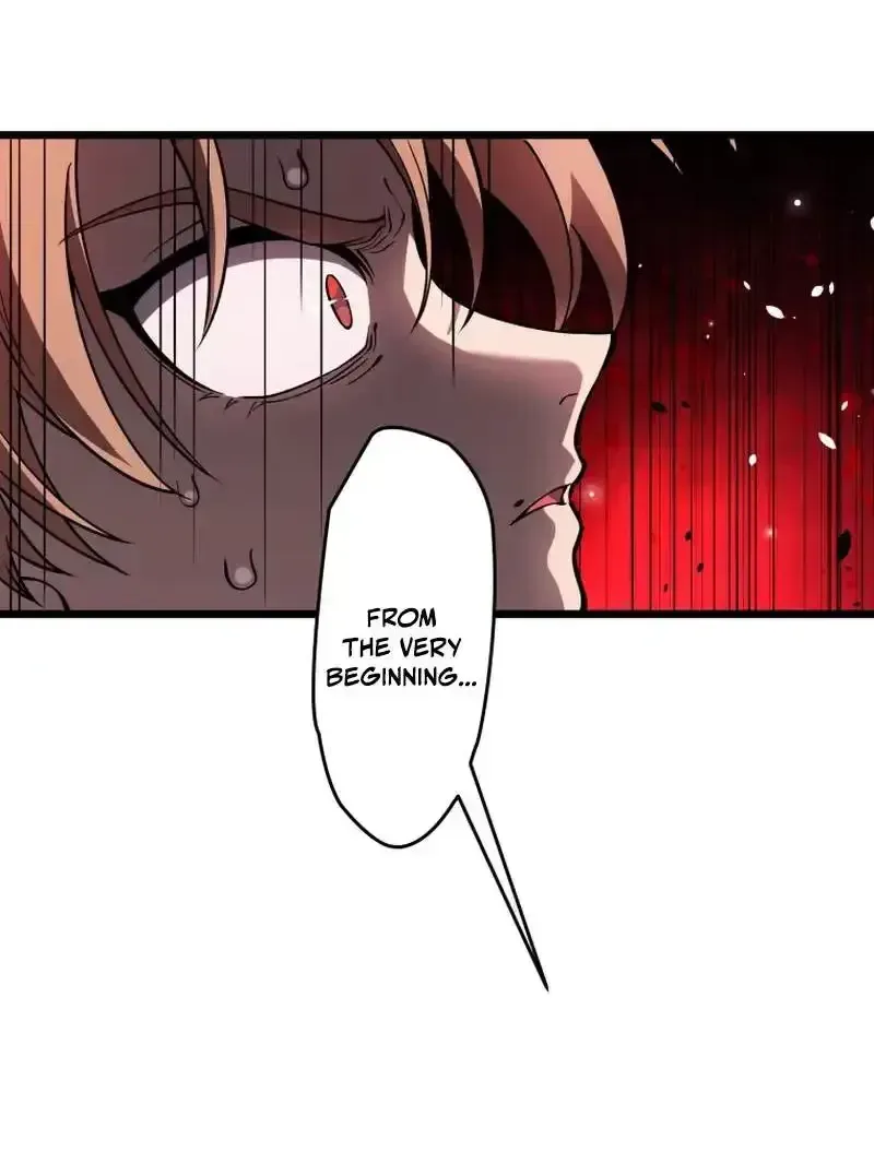 The Regressed Former Sword Saint Becomes a Rebel of the Necromancer House Chapter 30 page 86