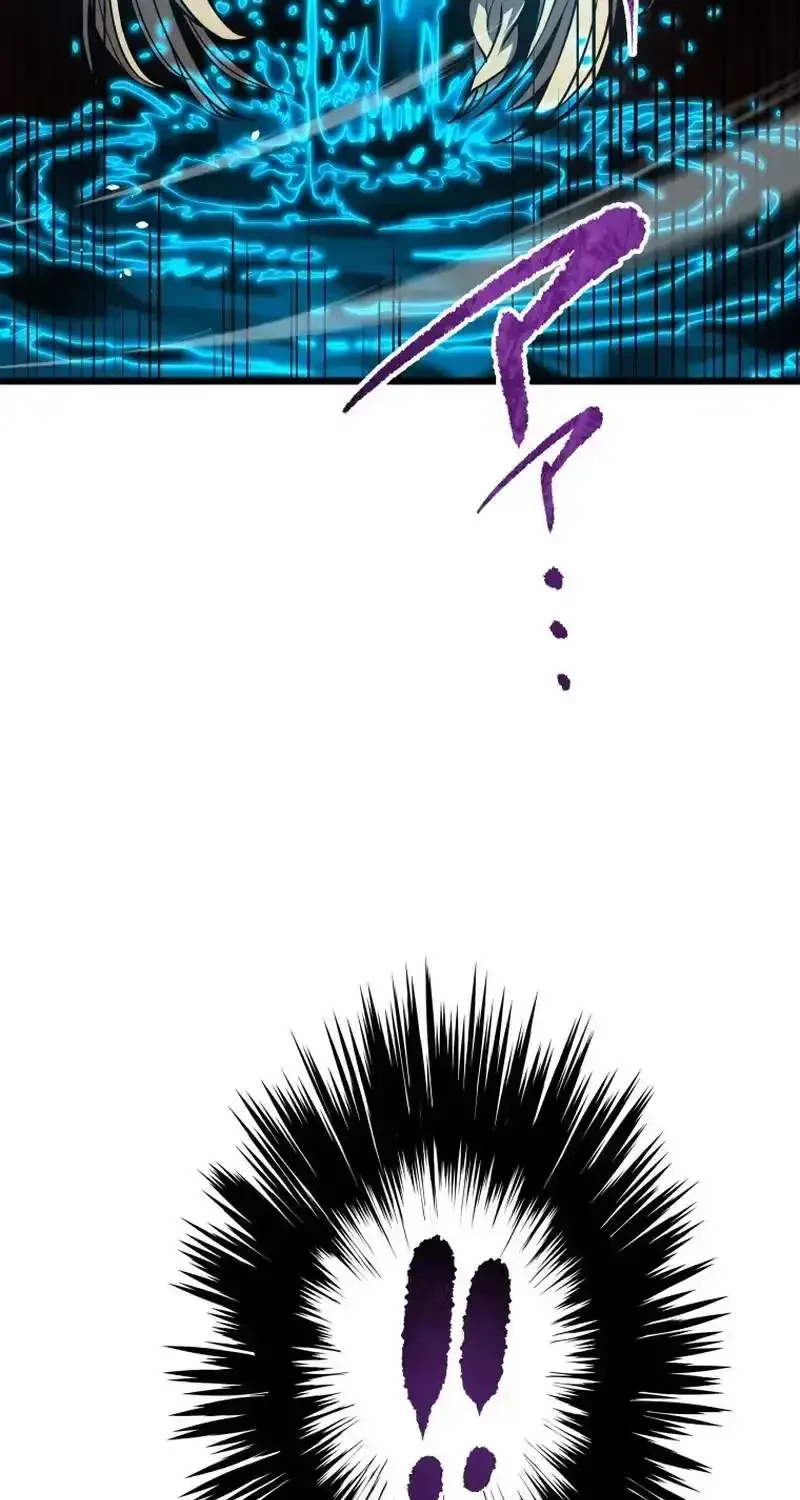 The Regressed Former Sword Saint Becomes a Rebel of the Necromancer House Chapter 30 page 81