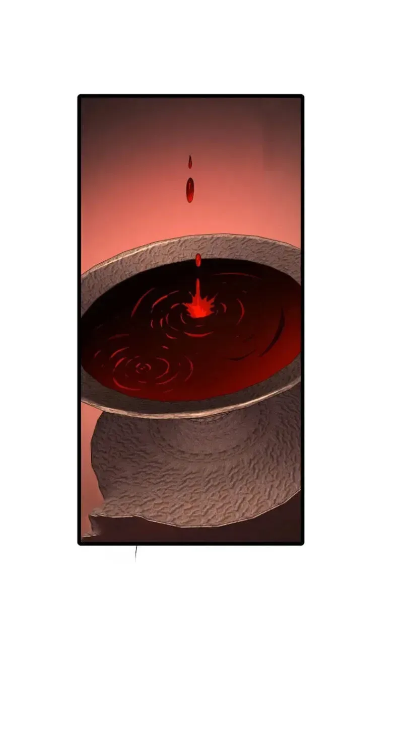 The Regressed Former Sword Saint Becomes a Rebel of the Necromancer House Chapter 26 page 8