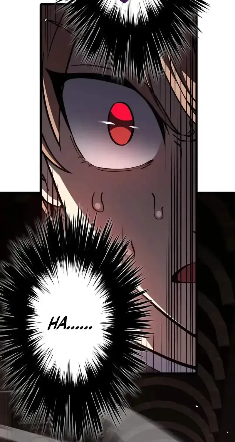 The Regressed Former Sword Saint Becomes a Rebel of the Necromancer House Chapter 30 page 82