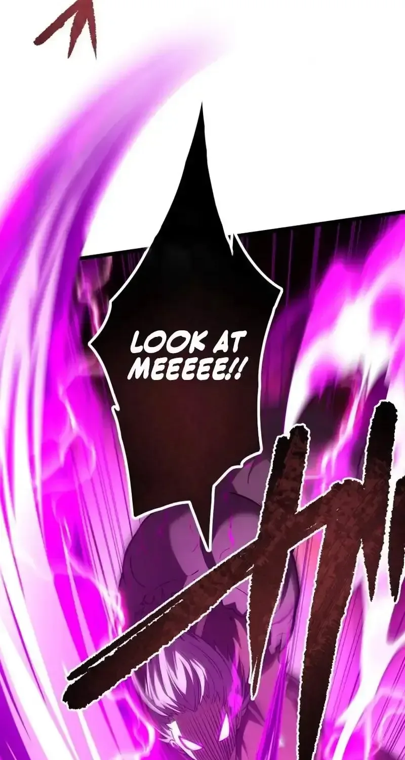 The Regressed Former Sword Saint Becomes a Rebel of the Necromancer House Chapter 28 page 12