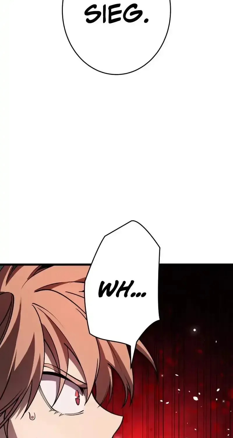 The Regressed Former Sword Saint Becomes a Rebel of the Necromancer House Chapter 30 page 90