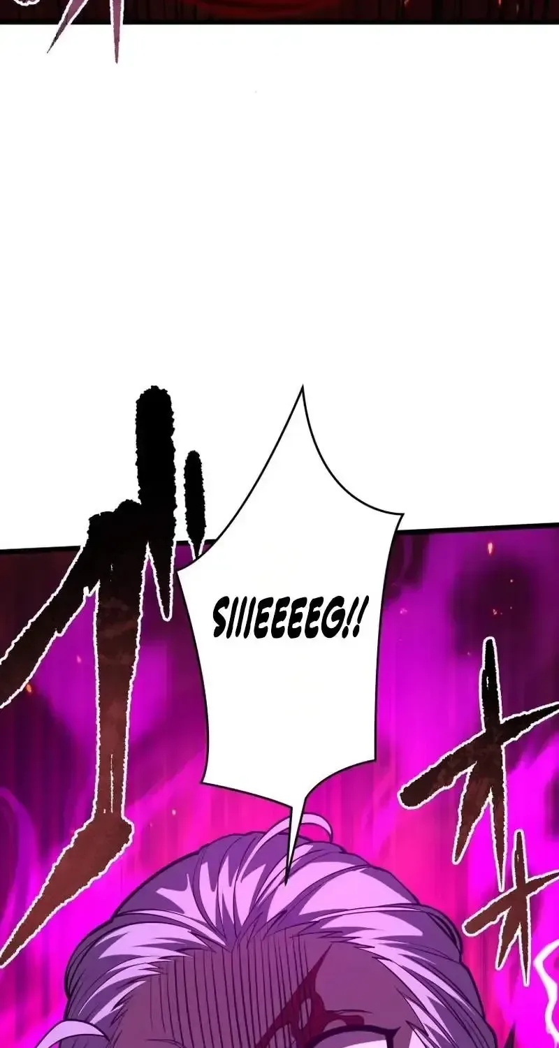 The Regressed Former Sword Saint Becomes a Rebel of the Necromancer House Chapter 28 page 8