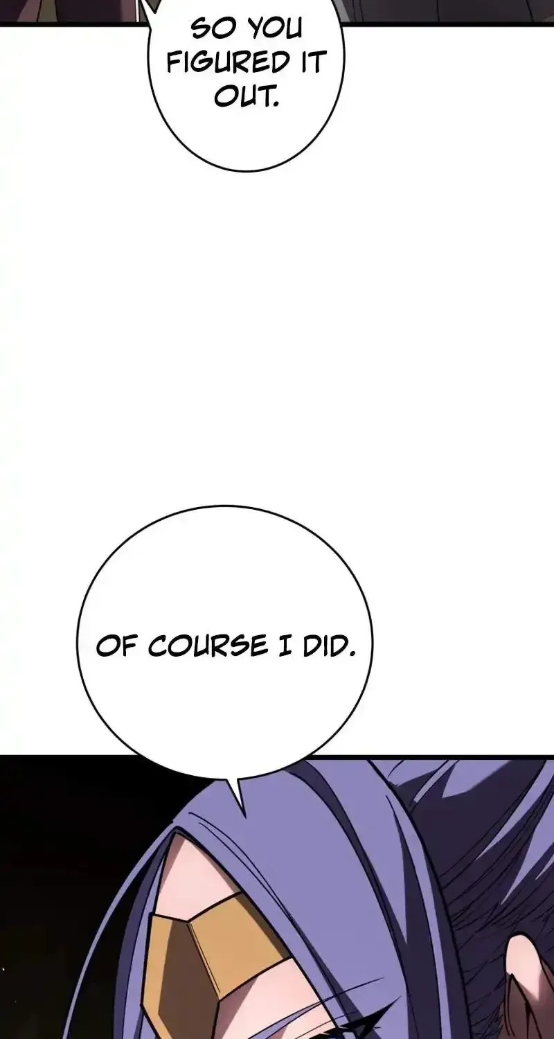 The Regressed Former Sword Saint Becomes a Rebel of the Necromancer House Chapter 29 page 12
