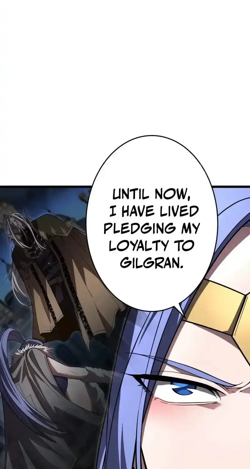 The Regressed Former Sword Saint Becomes a Rebel of the Necromancer House Chapter 29 page 5