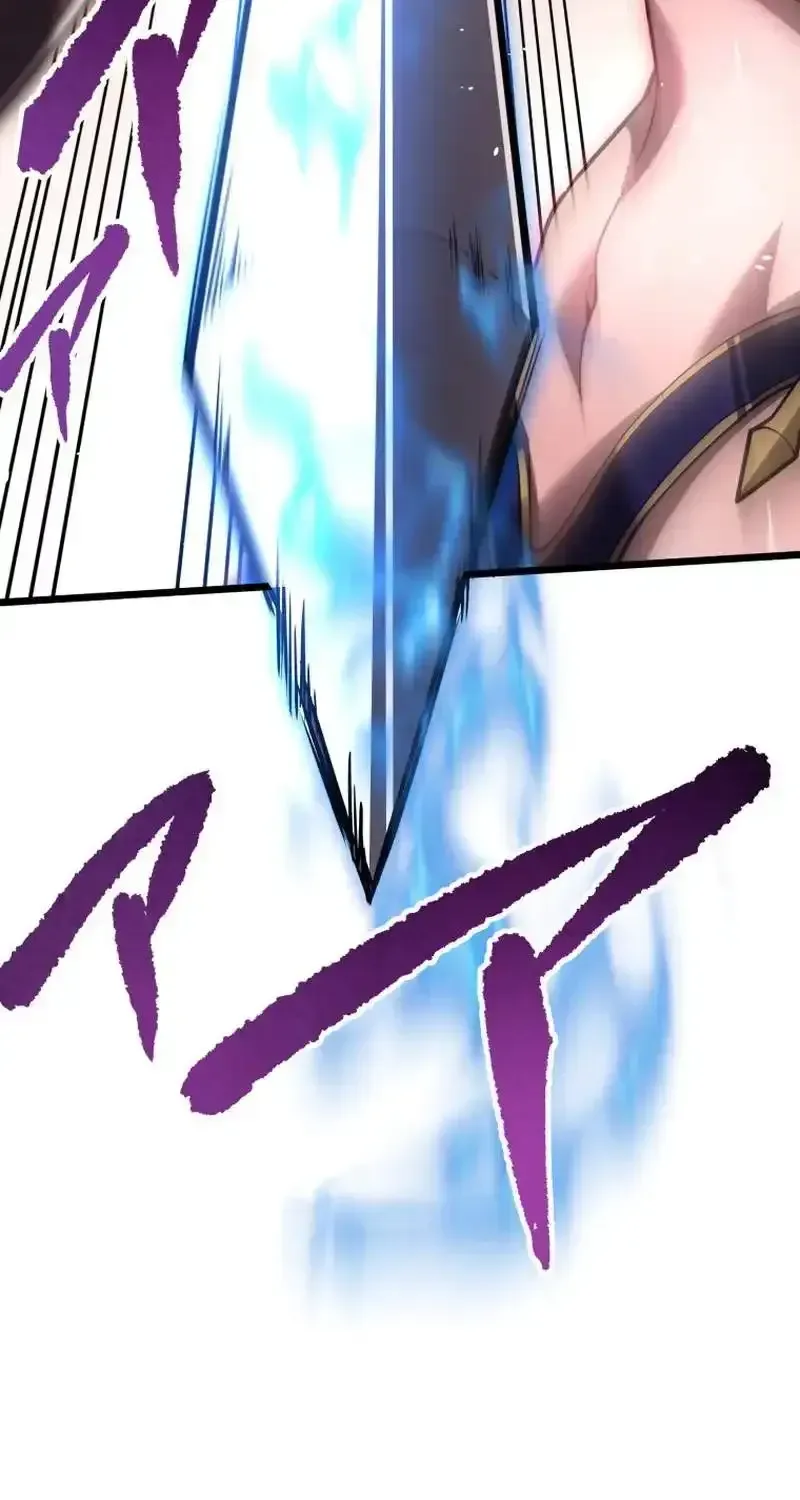 The Regressed Former Sword Saint Becomes a Rebel of the Necromancer House Chapter 29 page 24