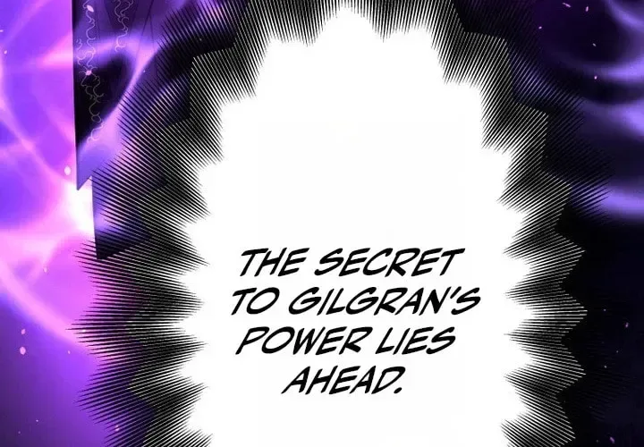 The Regressed Former Sword Saint Becomes a Rebel of the Necromancer House Chapter 24 page 59