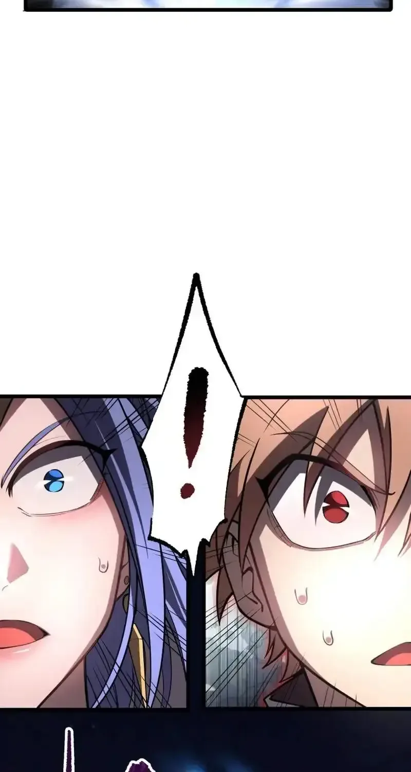 The Regressed Former Sword Saint Becomes a Rebel of the Necromancer House Chapter 29 page 22
