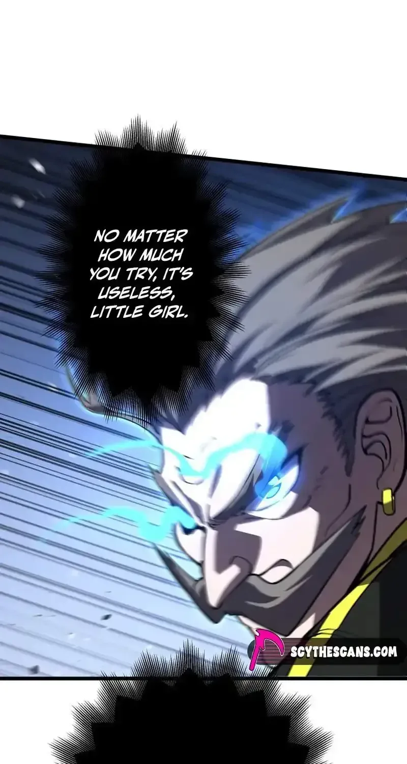 The Regressed Former Sword Saint Becomes a Rebel of the Necromancer House Chapter 29 page 67