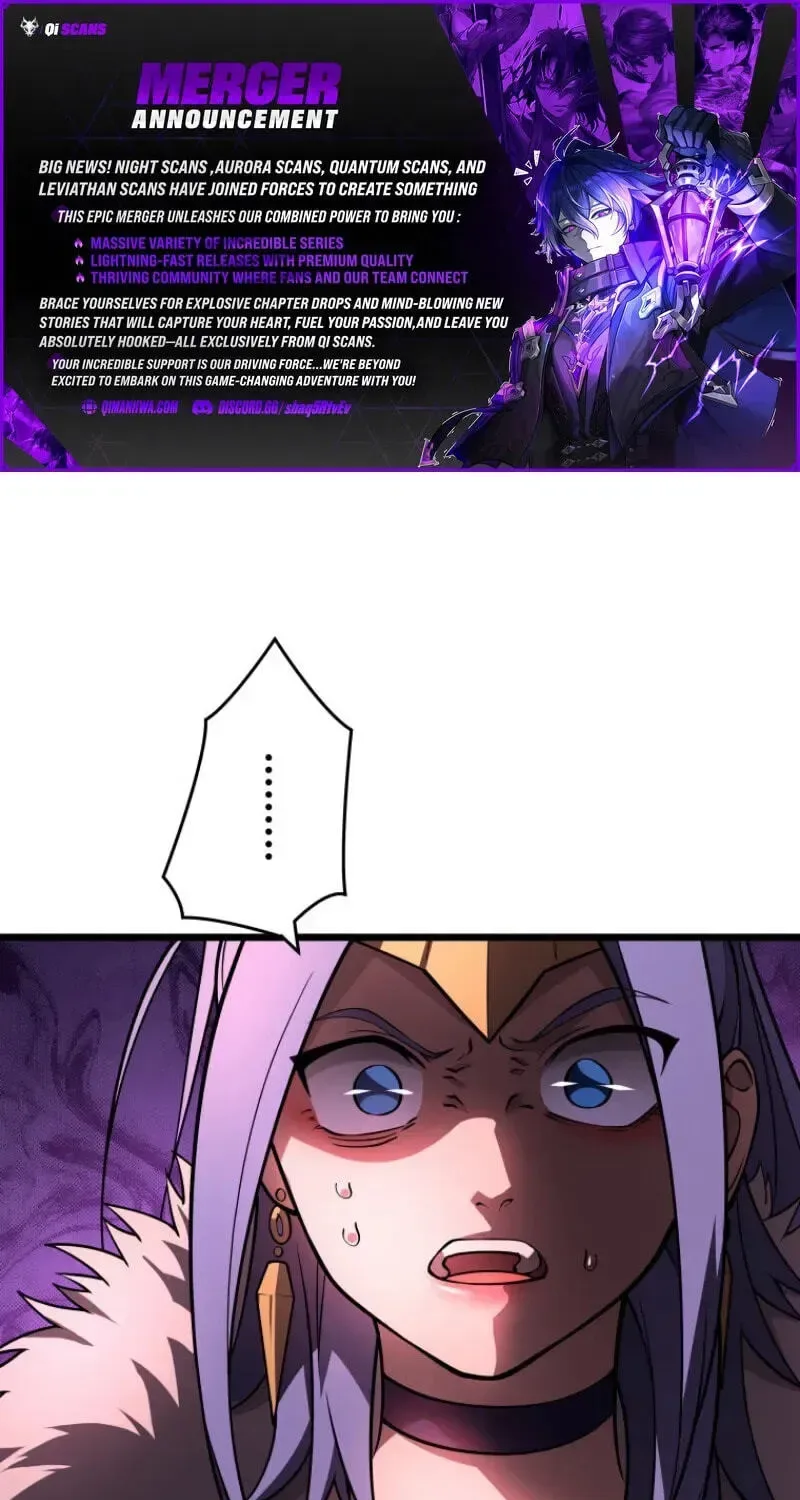 The Regressed Former Sword Saint Becomes a Rebel of the Necromancer House Chapter 26 page 1