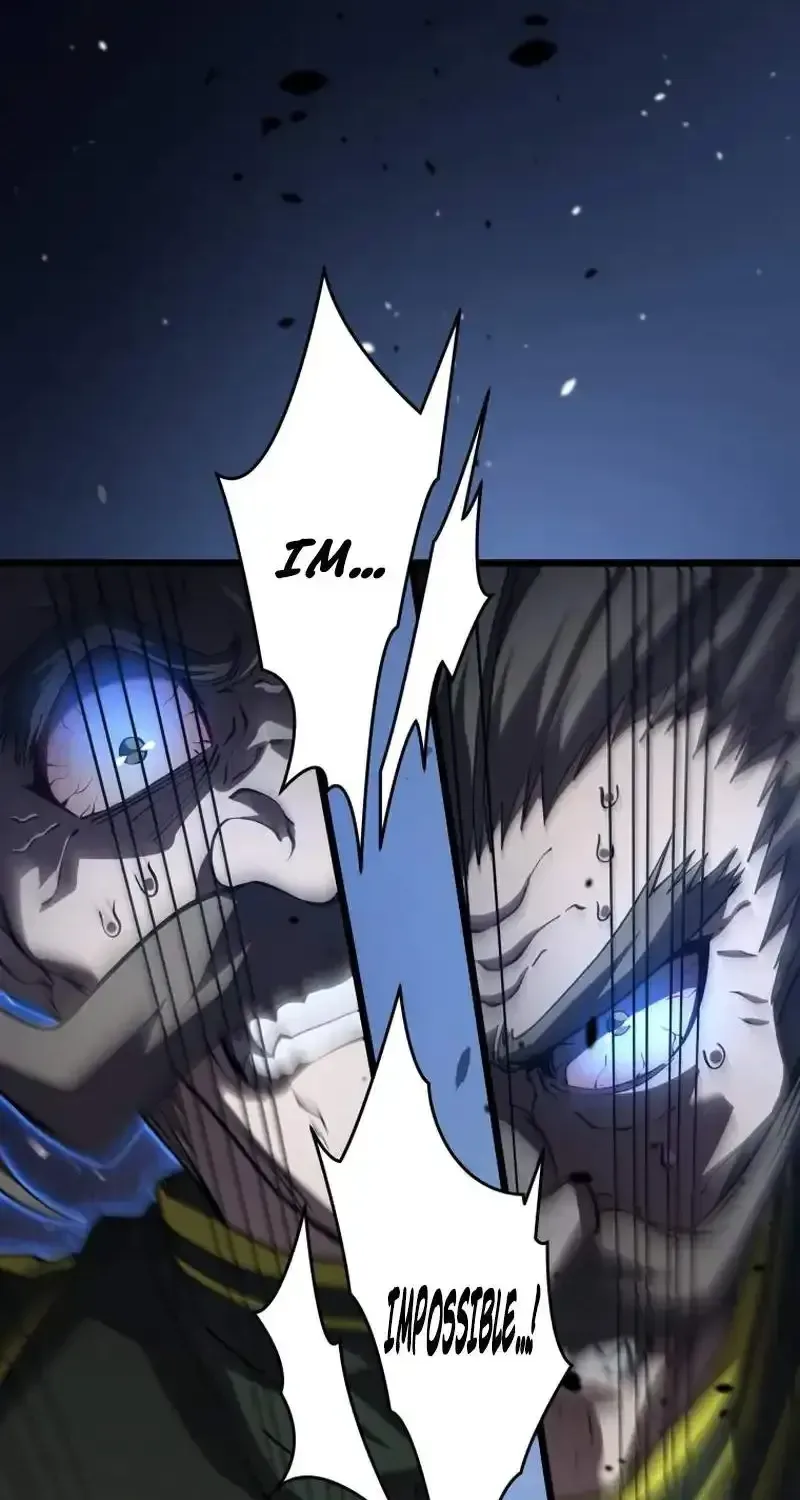 The Regressed Former Sword Saint Becomes a Rebel of the Necromancer House Chapter 29 page 81