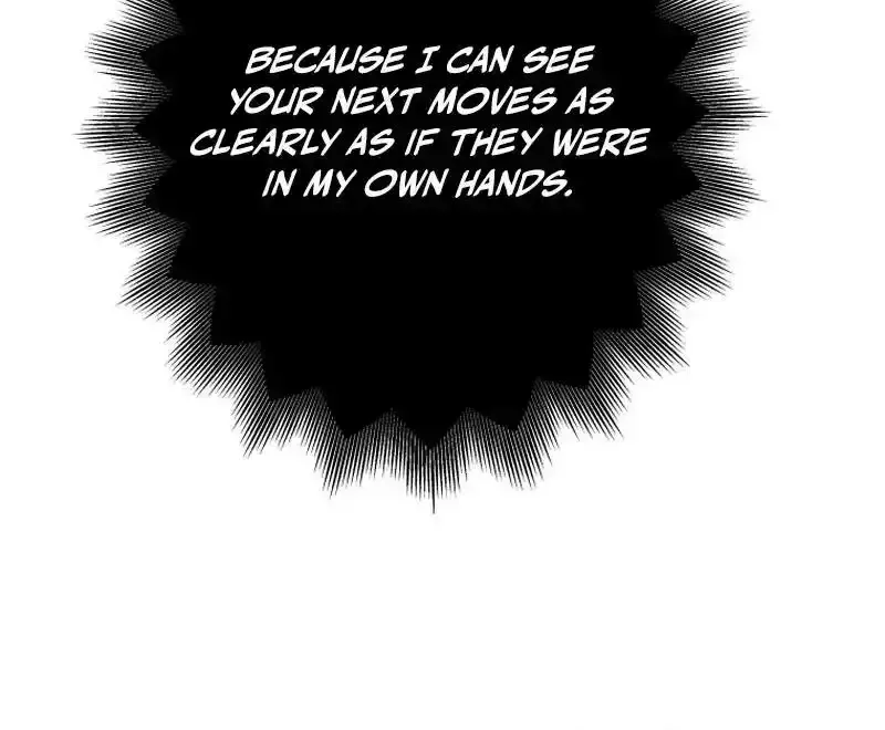 The Regressed Former Sword Saint Becomes a Rebel of the Necromancer House Chapter 29 page 68