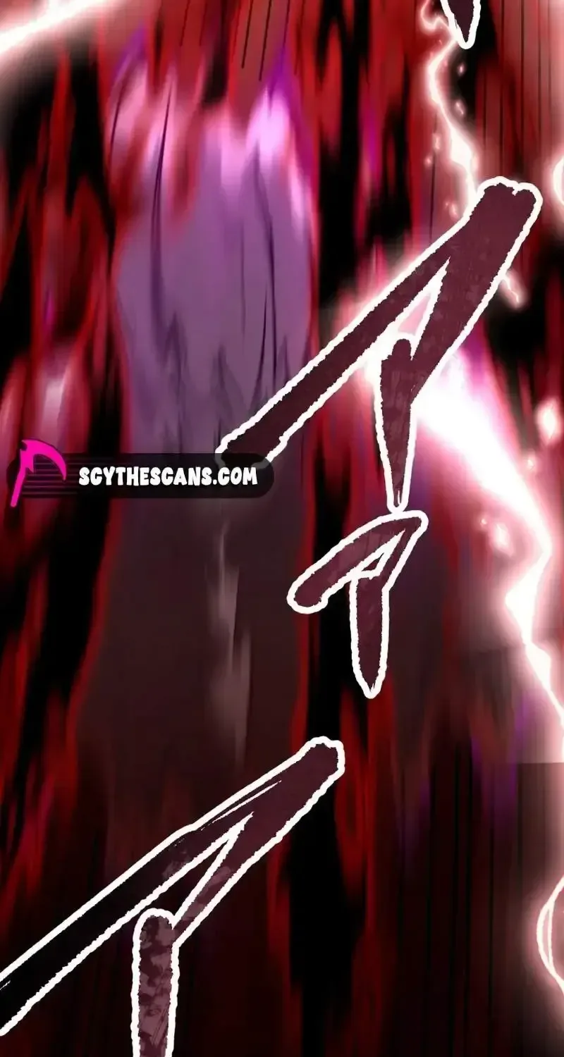 The Regressed Former Sword Saint Becomes a Rebel of the Necromancer House Chapter 28 page 31