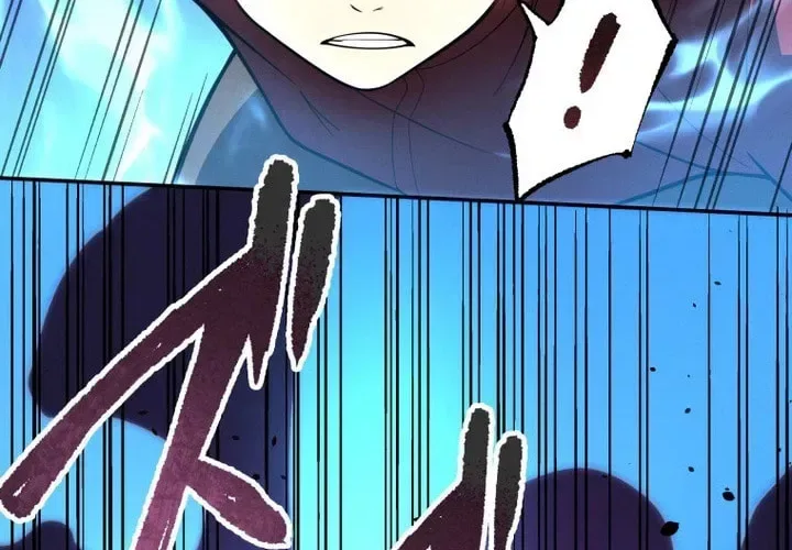 The Regressed Former Sword Saint Becomes a Rebel of the Necromancer House Chapter 24 page 49