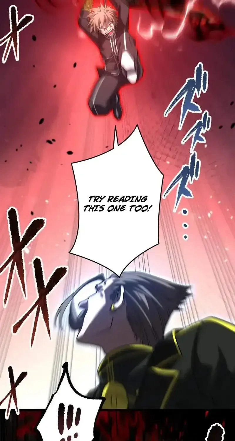 The Regressed Former Sword Saint Becomes a Rebel of the Necromancer House Chapter 29 page 78