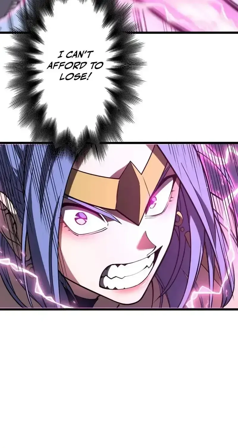 The Regressed Former Sword Saint Becomes a Rebel of the Necromancer House Chapter 29 page 70