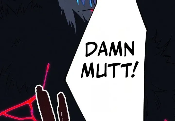The Regressed Former Sword Saint Becomes a Rebel of the Necromancer House Chapter 24 page 45