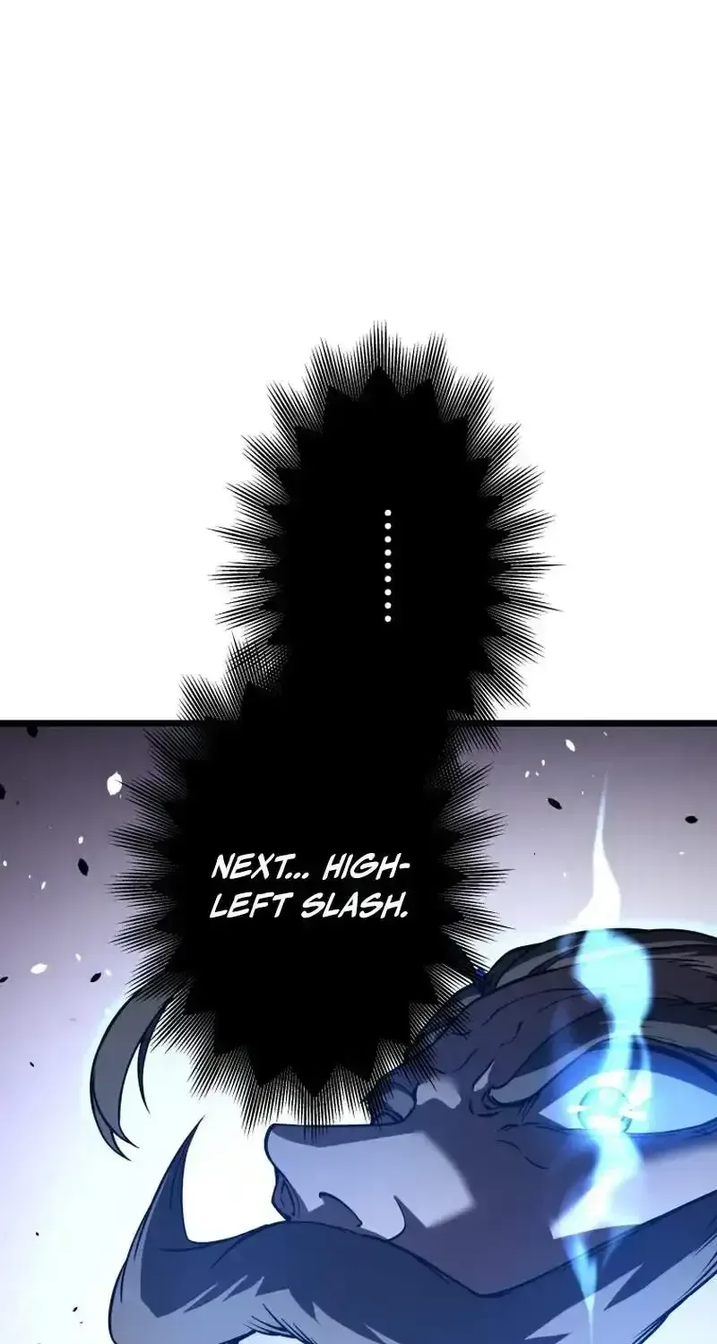 The Regressed Former Sword Saint Becomes a Rebel of the Necromancer House Chapter 29 page 62