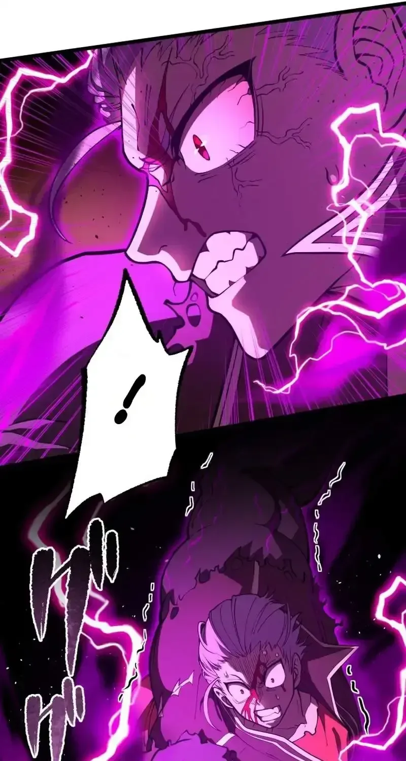 The Regressed Former Sword Saint Becomes a Rebel of the Necromancer House Chapter 28 page 16
