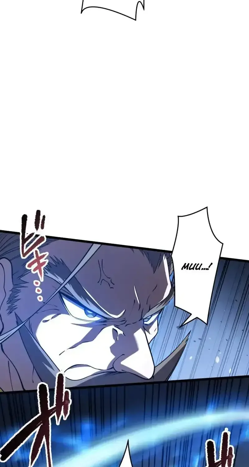 The Regressed Former Sword Saint Becomes a Rebel of the Necromancer House Chapter 29 page 73