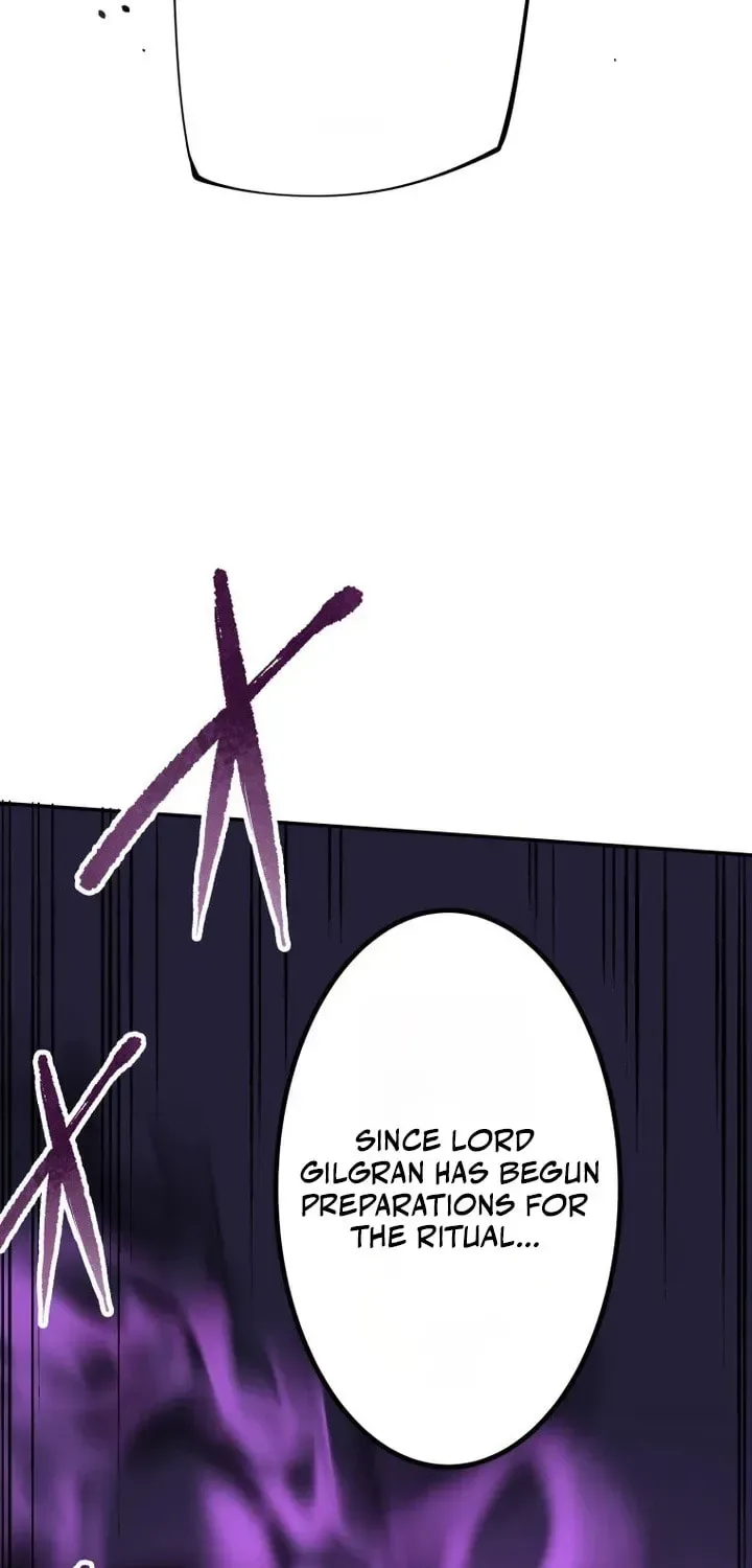 The Regressed Former Sword Saint Becomes a Rebel of the Necromancer House Chapter 24 page 66