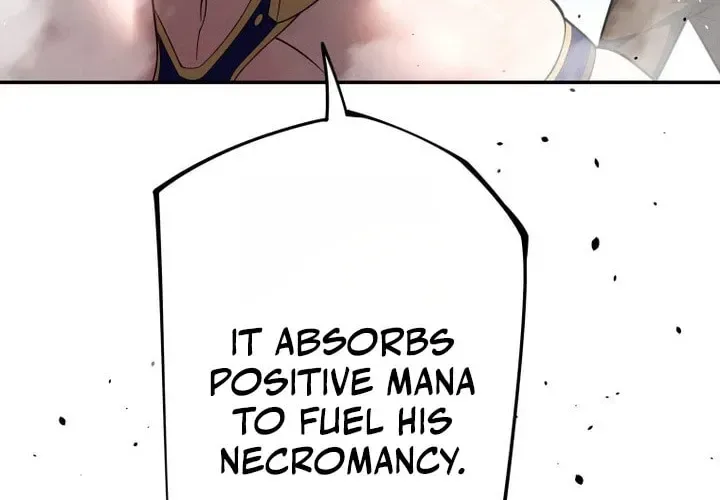 The Regressed Former Sword Saint Becomes a Rebel of the Necromancer House Chapter 24 page 65