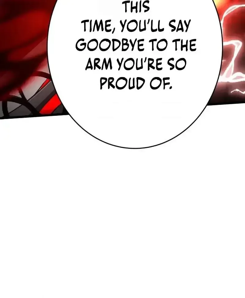 The Regressed Former Sword Saint Becomes a Rebel of the Necromancer House Chapter 28 page 28