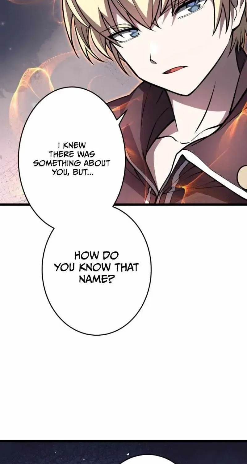 The Regressed Former Sword Saint Becomes a Rebel of the Necromancer House Chapter 32 page 24