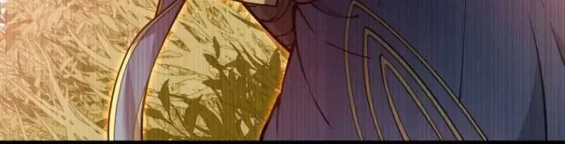 The Regressed Former Sword Saint Becomes a Rebel of the Necromancer House Chapter 32 page 28
