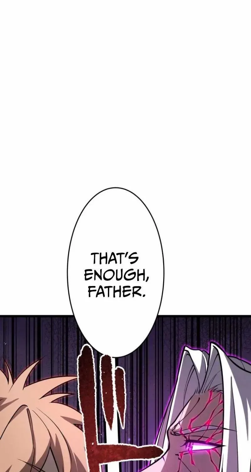 The Regressed Former Sword Saint Becomes a Rebel of the Necromancer House Chapter 32 page 6