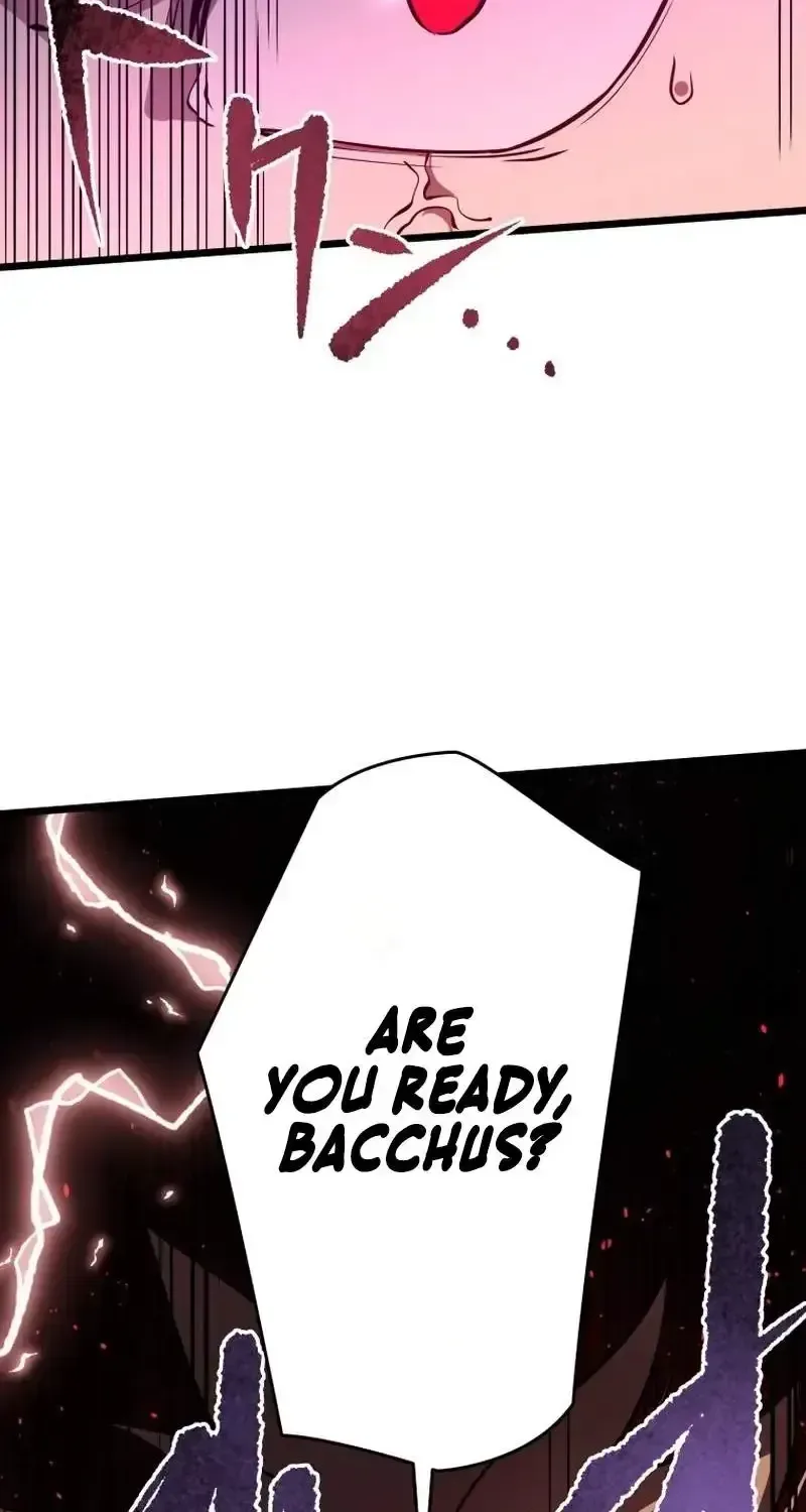 The Regressed Former Sword Saint Becomes a Rebel of the Necromancer House Chapter 28 page 26